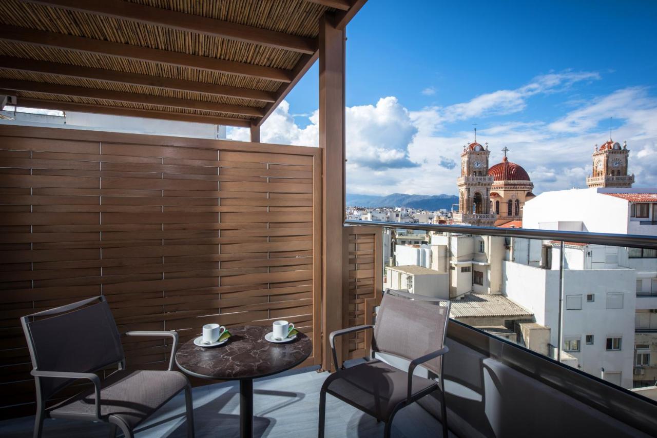 Dimargio Luxury &