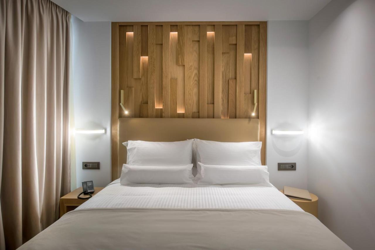Dimargio Luxury &