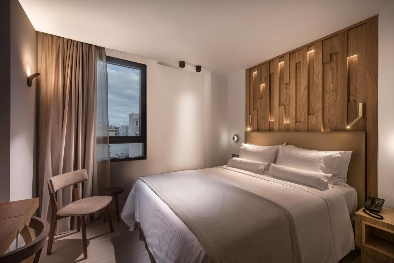 Dimargio Luxury & 5*
